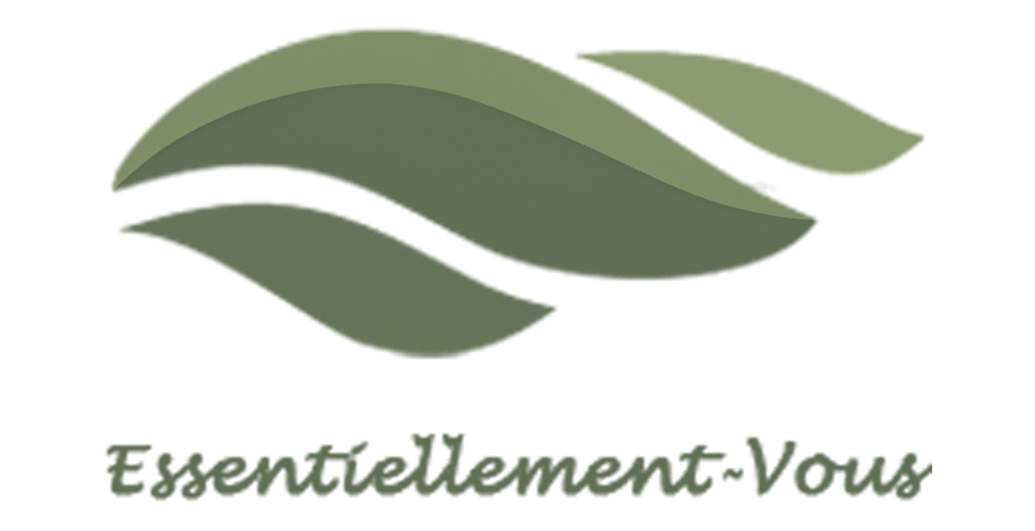 Essentiellement-vous
